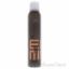 EIMI Dry Me Dry Shampoo by Wella for Unisex - 4.05 oz Dry Sh