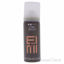 EIMI Root Shoot Precise Root Mousse by Wella for Unisex - 1.