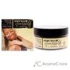 Picture of Coffee Scrub - Vanilla by Koffee Beauty for Unisex - 4 oz Scrub