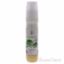 Elements Leave In Conditioning Spray by Wella for Unisex - 5