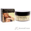Picture of Coffee Scrub - Vanilla by Koffee Beauty for Unisex - 4 oz Scrub