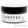 Picture of Coffee Scrub - Original by Koffee Beauty for Unisex - 4 oz Scrub