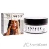 Picture of Coffee Scrub - Original by Koffee Beauty for Unisex - 4 oz Scrub