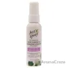 Picture of Just a Spray Odor Eliminator - Moonlight Bliss by Prelam for Unisex - 1.85 oz Spray
