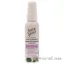 Picture of Just a Spray Odor Eliminator - Moonlight Bliss by Prelam for Unisex - 1.85 oz Spray