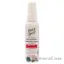 Picture of Just a Spray Odor Eliminator - Baby Powder by Prelam for Kids - 1.85 oz Spray