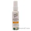 Picture of Just a Spray Odor Eliminator - Island Fresh by Prelam for Unisex - 1.85 oz Spray