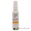 Picture of Just a Spray Odor Eliminator - Island Fresh by Prelam for Unisex - 1.85 oz Spray