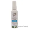 Picture of Just a Spray Odor Eliminator - Ocean Mist by Prelam for Unisex - 1.85 oz Spray