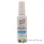 Picture of Just a Spray Odor Eliminator - Ocean Mist by Prelam for Unisex - 1.85 oz Spray