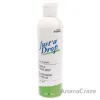 Picture of Just a Drop Odor Eliminator - Extra Strength by Prelam for Unisex - 8 oz Drops