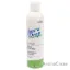 Picture of Just a Drop Odor Eliminator - Extra Strength by Prelam for Unisex - 8 oz Drops