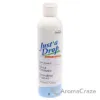 Picture of Just a Drop Ostomy Odor Eliminator - Lightly Scented by Prelam for Unisex - 8 oz Drops