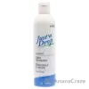 Picture of Just a Drop Odor Eliminator - Unscented by Prelam for Unisex - 7.44 oz Drops