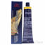 Koleston Perfect Permanent Creme Haircolor - 10 95 Lightest 
