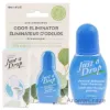 Picture of Just a Drop Odor Eliminator - Eucalyptus by Prelam for Unisex - 0.5 oz Drops