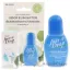 Picture of Just a Drop Odor Eliminator - Eucalyptus by Prelam for Unisex - 0.5 oz Drops