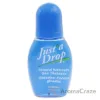 Picture of Just a Drop Odor Eliminator - Eucalyptus by Prelam for Unisex - 0.5 oz Drops