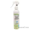 Picture of Smoke Odor Remover - Spring Bloom by E-Z Pur for Unisex - 7.44 oz Spray