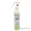 Picture of Smoke Odor Remover - Spring Bloom by E-Z Pur for Unisex - 7.44 oz Spray