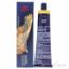 Koleston Perfect Permanent Creme Haircolor - 8 1 Light Blond
