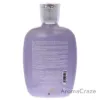 Picture of Semi Di Lino Smoothing Low Shampoo by Alfaparf Milano for Unisex - 8.45 oz Shampoo