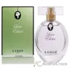 Picture of Love Elixir by Lange for Women - 1.7 oz EDP Spray