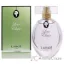 Picture of Love Elixir by Lange for Women - 1.7 oz EDP Spray