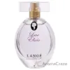 Picture of Love Elixir by Lange for Women - 1.7 oz EDP Spray