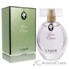 Picture of Love Elixir by Lange for Women - 1.7 oz EDP Spray