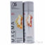 Magma by Blondor Pigmented Lightener - 36 Gold Violet by Wel
