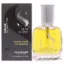 Picture of Sublime Cristalli Liquidi The Original by Alfaparf Milano for Unisex - 1.01 oz Serum