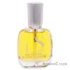 Picture of Sublime Cristalli Liquidi The Original by Alfaparf Milano for Unisex - 1.01 oz Serum