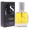 Picture of Sublime Cristalli Liquidi The Original by Alfaparf Milano for Unisex - 1.01 oz Serum