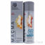 Magma by Blondor Pigmented Lightener - 89 Plus Pearl Cendre 
