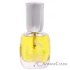 Picture of Sublime Cristalli Liquidi The Original by Alfaparf Milano for Unisex - 0.51 oz Serum