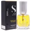 Picture of Sublime Cristalli Liquidi The Original by Alfaparf Milano for Unisex - 0.51 oz Serum