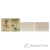 Picture of Extra Mild Soap Bars - Aloe Vera by Le Petit Olivier for Men - 2 x 3.5 oz Soap
