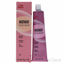Midway Couture Demi-Plus Haircolor - 4 5A Ash Brown by Wella
