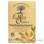 Picture of Extra Mild Surgras Soap - Argan Oil by Le Petit Olivier for Women - 8.8 oz Soap