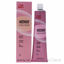 Midway Couture Demi-Plus Haircolor - 7 8RG Red Blonde by Wel