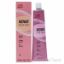 Midway Couture Demi-Plus Haircolor - CT Cleartone by Wella f