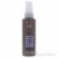 EIMI Perfect Me Lightweight Beauty Balm Lotion by Wella for 