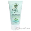Picture of Express Moisturizing Hand Cream - Aloe Vera and Green Tea by Le Petit Olivier for Women - 2.5 oz Cream