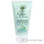 Picture of Express Moisturizing Hand Cream - Aloe Vera and Green Tea by Le Petit Olivier for Women - 2.5 oz Cream