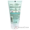 Picture of Express Moisturizing Hand Cream - Aloe Vera and Green Tea by Le Petit Olivier for Women - 2.5 oz Cream