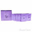 KP Duty High Potency Daily Body Peel by DERMAdoctor for Wome