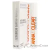 Picture of Blemished Skin 24-7 Serum by Anna is Clear for Unisex - 0.27 oz Serum