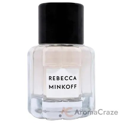 Picture of Rebecca Minkoff by Rebecca Minkoff for Women - 1 oz EDP Spray