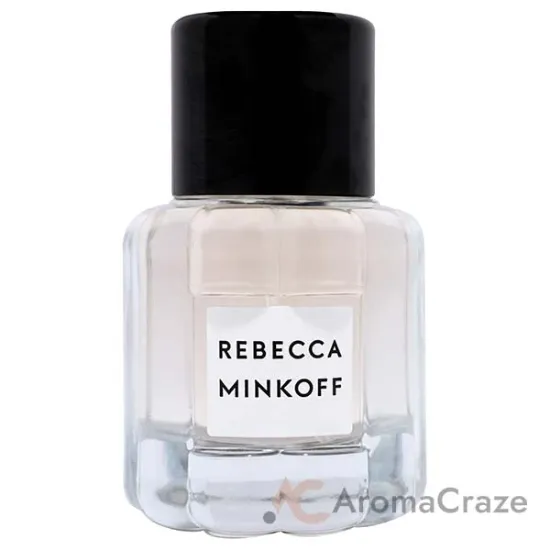 Picture of Rebecca Minkoff by Rebecca Minkoff for Women - 1 oz EDP Spray
